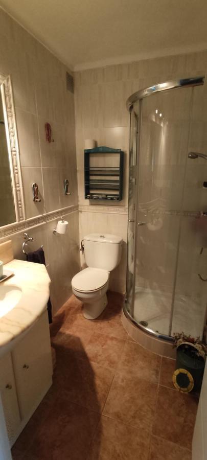 Apartment Sopelana,uribe Kosta. Naturaleza, Armonia, Deporte