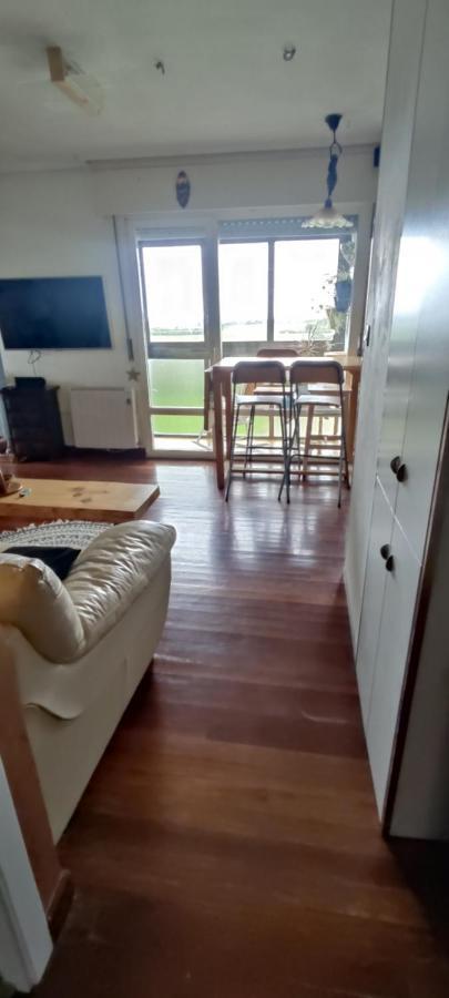 Appartement Sopelana,uribe Kosta. Naturaleza, Armonia, Deporte Sopelana