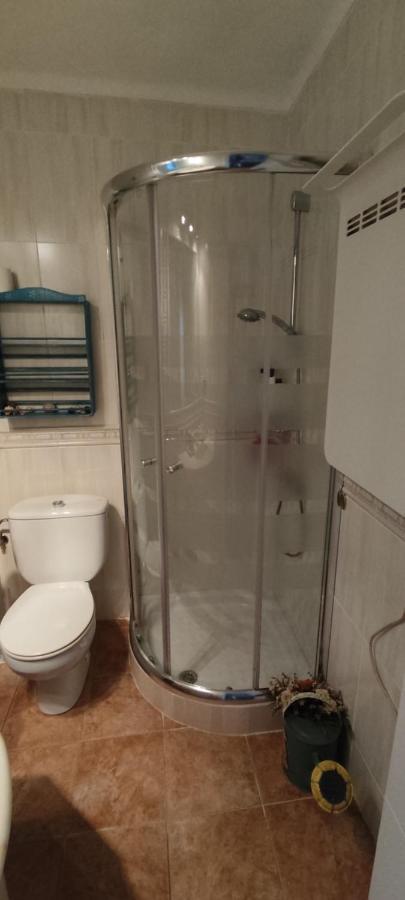 Sopelana,uribe Kosta. Naturaleza, Armonia, Deporte Appartement